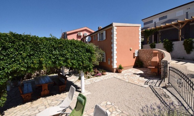 Kustici Villa | Villa Milena by Villas Guide