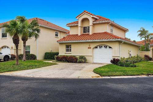 Isla del Sol House | Villa Mirada