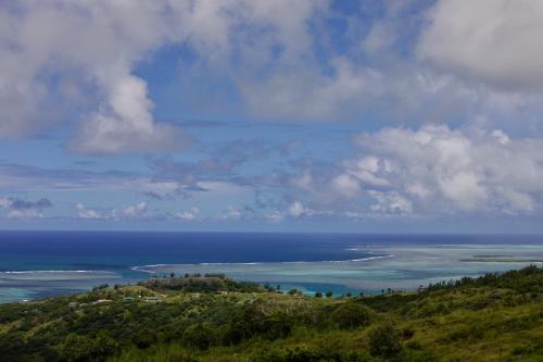 Coromandel Villa | Villa Mon Refuge