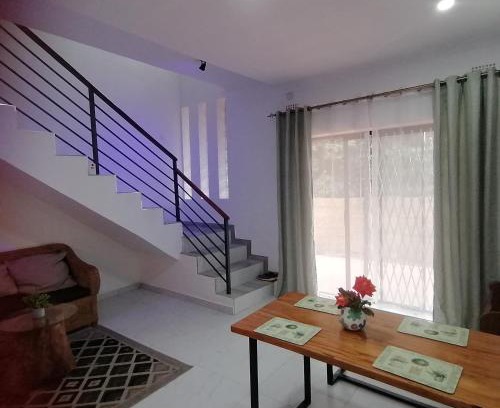 Zomba Apartment | Villa Moni
