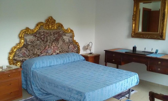 Diano San Pietro Apartment | VILLA MONICA Diano San Pietro (IM) Italy