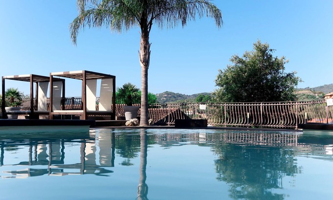 Costa dʼOneglia House | Villa Monterosso (IMP420) by Interhome