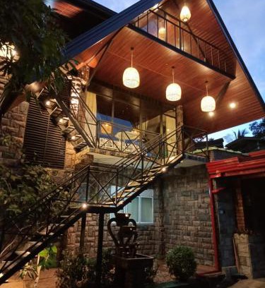 Gampola Villa | Villa Mount View