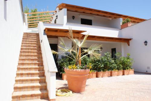 Succhivo House | Villa Myremi