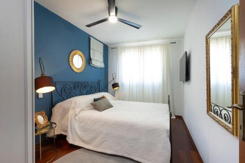 Loviste House | Villa Nauta Peljesac, Ferienhaus Mit Whirpool