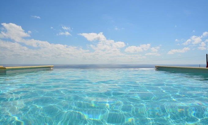 Riva Ligure Villa | Villa Nemo, Liguria, perfect sea view and private pool, 5 minutes to the beach