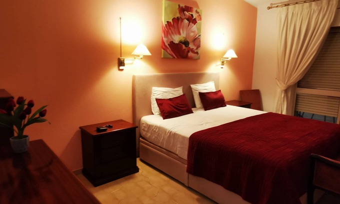 Alcalar House | Villa Noemi