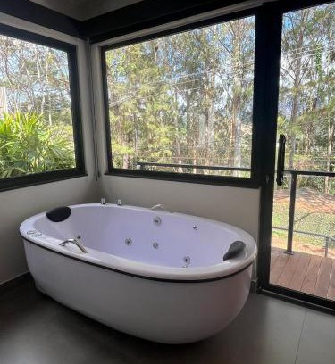 Nogueira House | Villa Nogueira