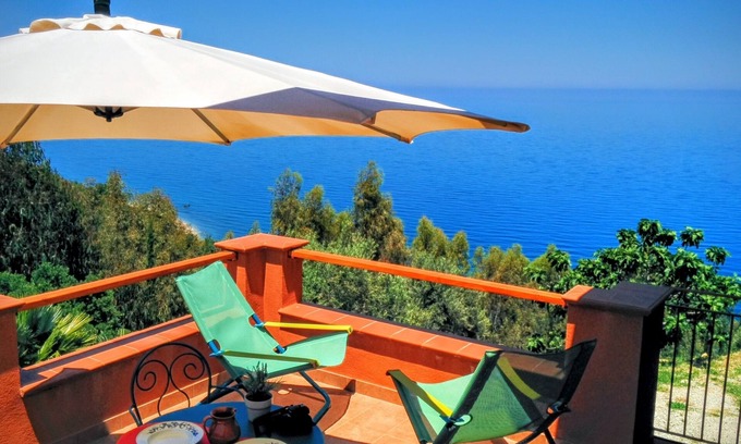 Tusa Villa | Villa Notre-Dame-de-Monts, 3 bedrooms, 8 persons