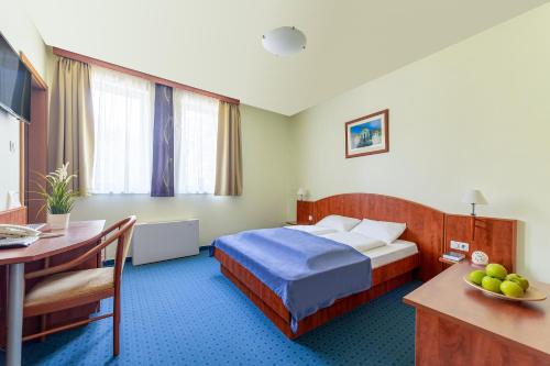 Godollo Bed & Breakfast | Villa Oliver Gödöllő
