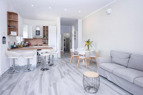 Centola Villa | Villa Oliveto