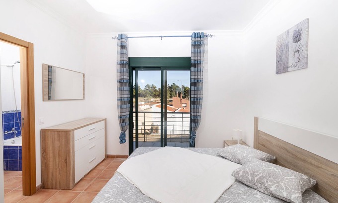 Retur House | Villa Pêonia- AL (Official Local Accommodation)