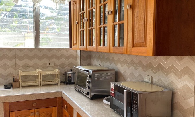 Candelaria Bed & Breakfast | Villa Palanca