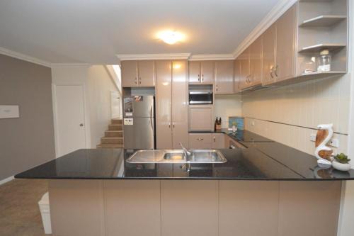 Kalbarri House | Villa Palazzo 3 - Kalbarri, WA