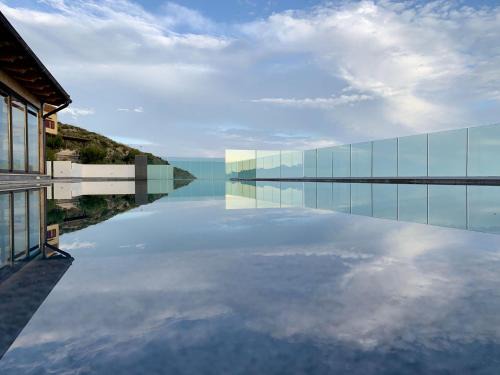 Porto Empedocle House | Villa Panorama B&B Scala deiturchi