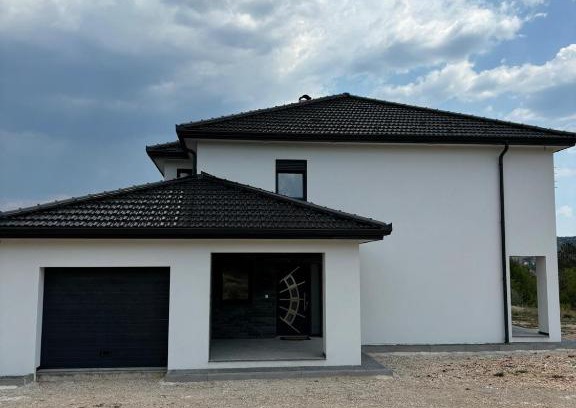 Trn Apartment | Villa Panorama Rakitno