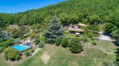 Loreto Villa | Villa Paola 6, Emma Villas