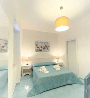 Cucco-Riviere House | Villa Pietra Rossa