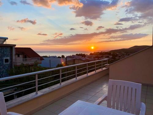 Erdek House | Villa Pina