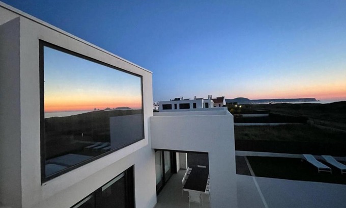 Mas Pinell Villa | VILLA PINELL