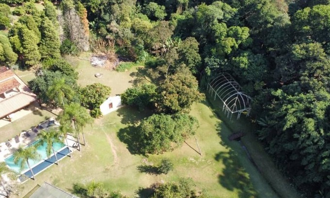 Boituva Hotel | Villa Pinhais Hotel e Eventos