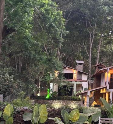 San Sebastian del Oeste Other | Villa Plata