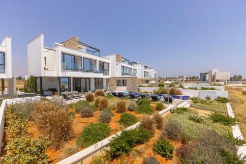 Ayia Thekla House | Villa Pliades