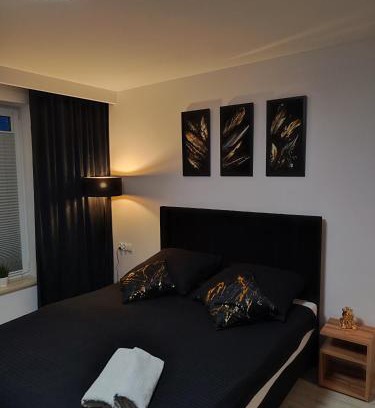 Rewa House | Villa Port