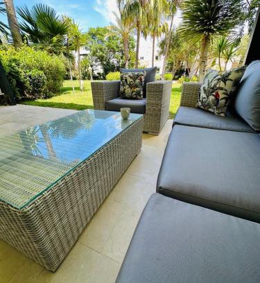 Tamariss Apartment | villa pour location vacances