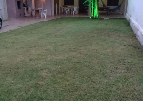 Matinhos House | VILLA PRAIA GRANDE