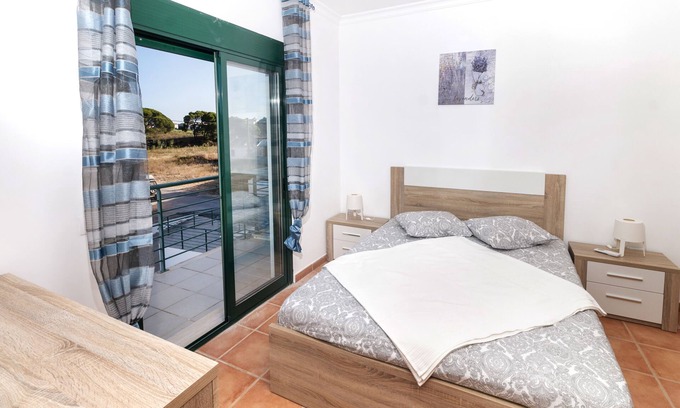 Retur House | Villa Primavera - AL (Official Local Accommodation)