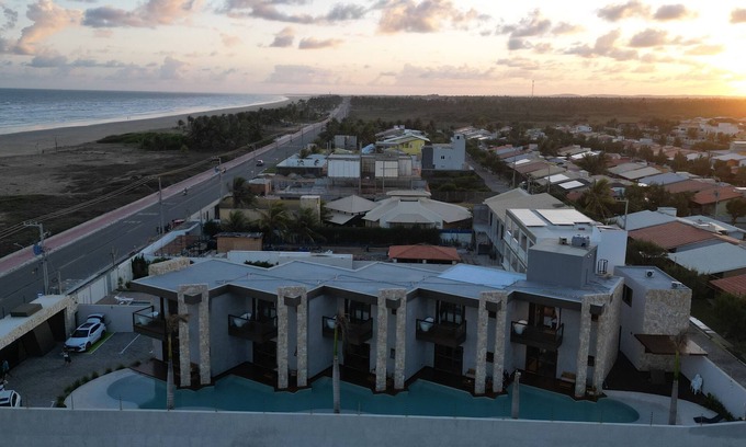 Loteamento Praias do Sul Apartment | VILLA PRIME BEACH