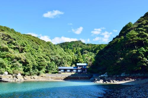 Sasebo House | VILLA Qinglu - Vacation STAY 62076v