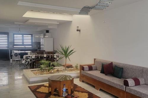 Kelibia House | Villa récente Climatisée Kelibia 8min de la plage