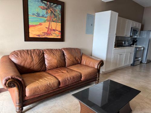 Rosendal Apartment | Villa Raphune