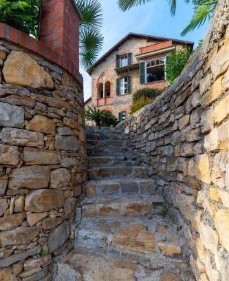 Imperia Apartment | Villa Rappis