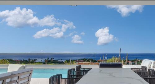 Sabadeco Villa | Villa Regatta