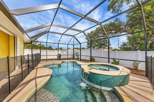 South Venice Villa | Villa Relax Inn