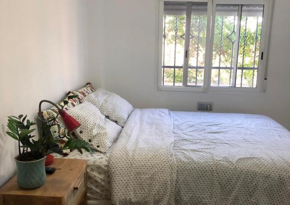 Picasent House | Villa Remedios -rooms in private house-