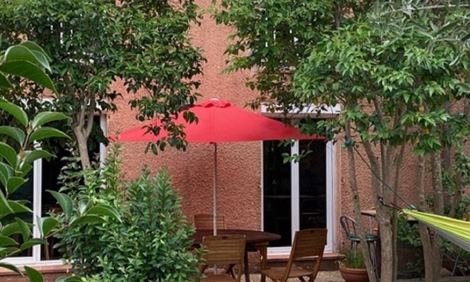 Canet-en-Roussillon House | Villa rental ideal family near the sea