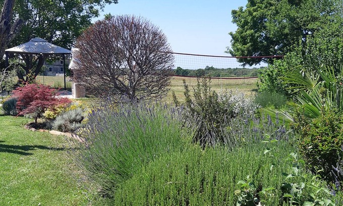 Kaldanija Villa | VILLA RENZO
