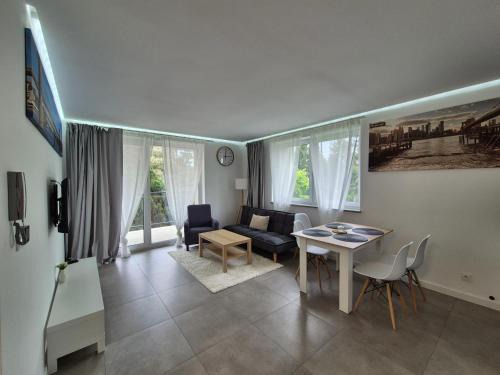 Zarow Apartment | Villa Rico - Kalno