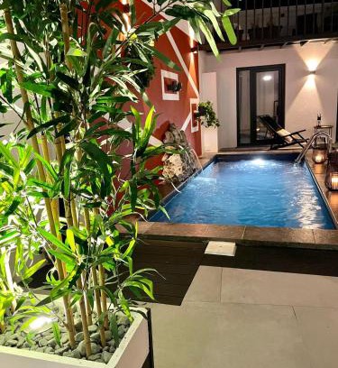 Cartaxo Apartment | Villa Rio by Valada Village