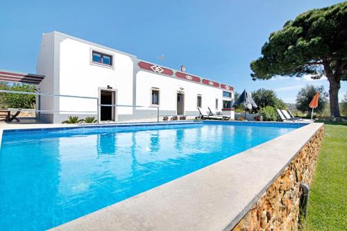 Loule Apartment | Villa Rodrigues Apartment I