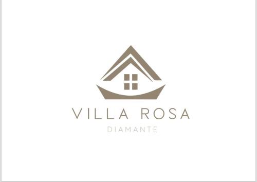 Cucco-Riviere Apartment | Villa Rosa