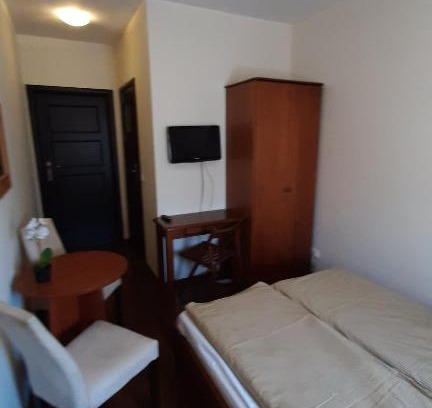 Suchanino House | Villa Rosse