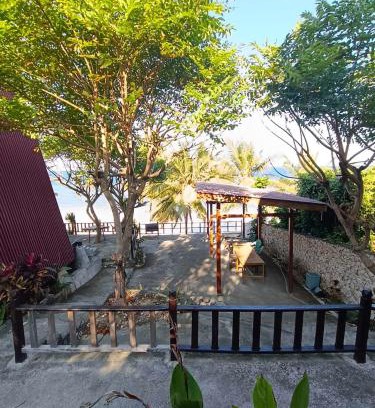 Bira House | Villa Royrairai
