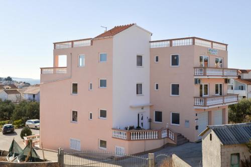 Tribunj Apartment | Villa San Marco