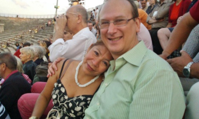 Legnago Bed & Breakfast | Villa Sartori