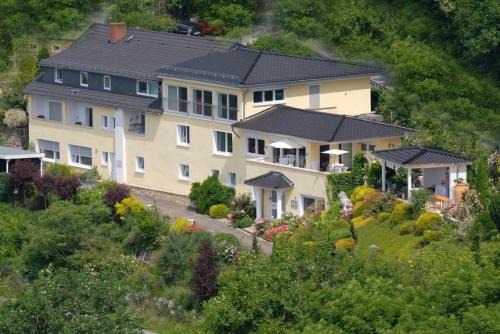 Auteal Apartment | Villa Schaumburg, Rinteln - OT Schaumburg
